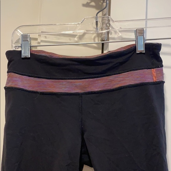 Leggings - Picture 4 of 7